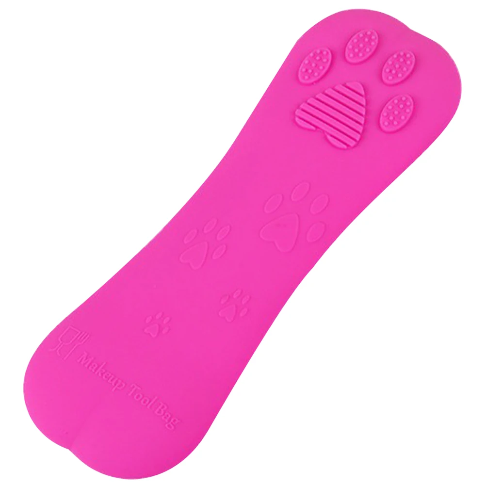 Портативный высококачественный - Фотография_5