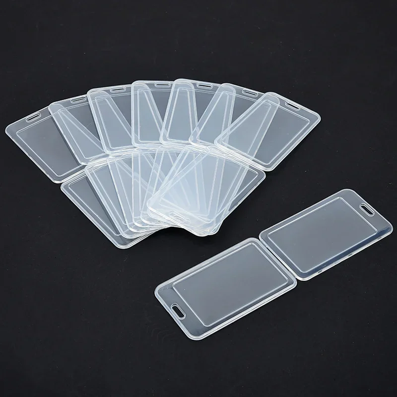 Держатель для бейджа - Фотография_4