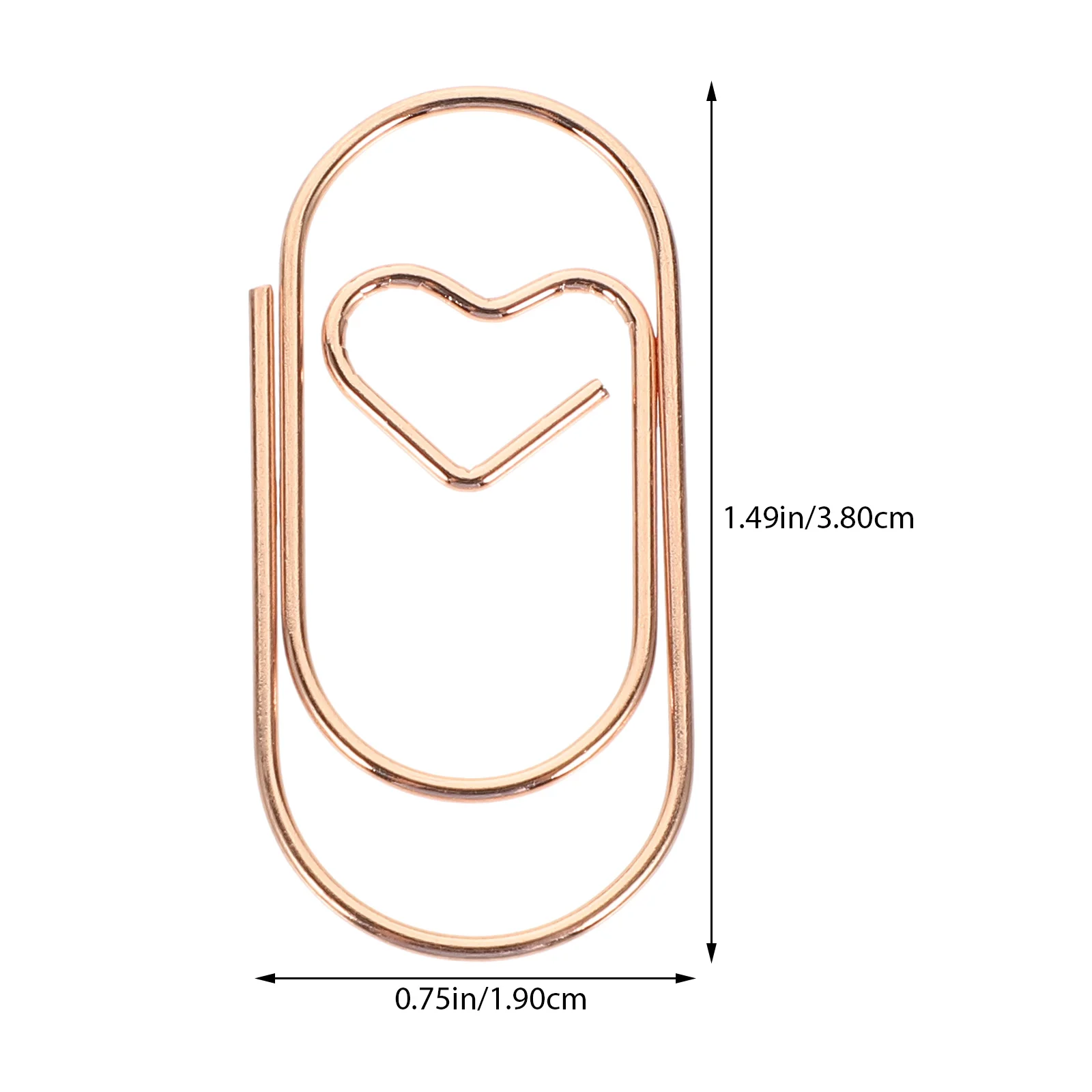 Металлические закладки - Фотография_3