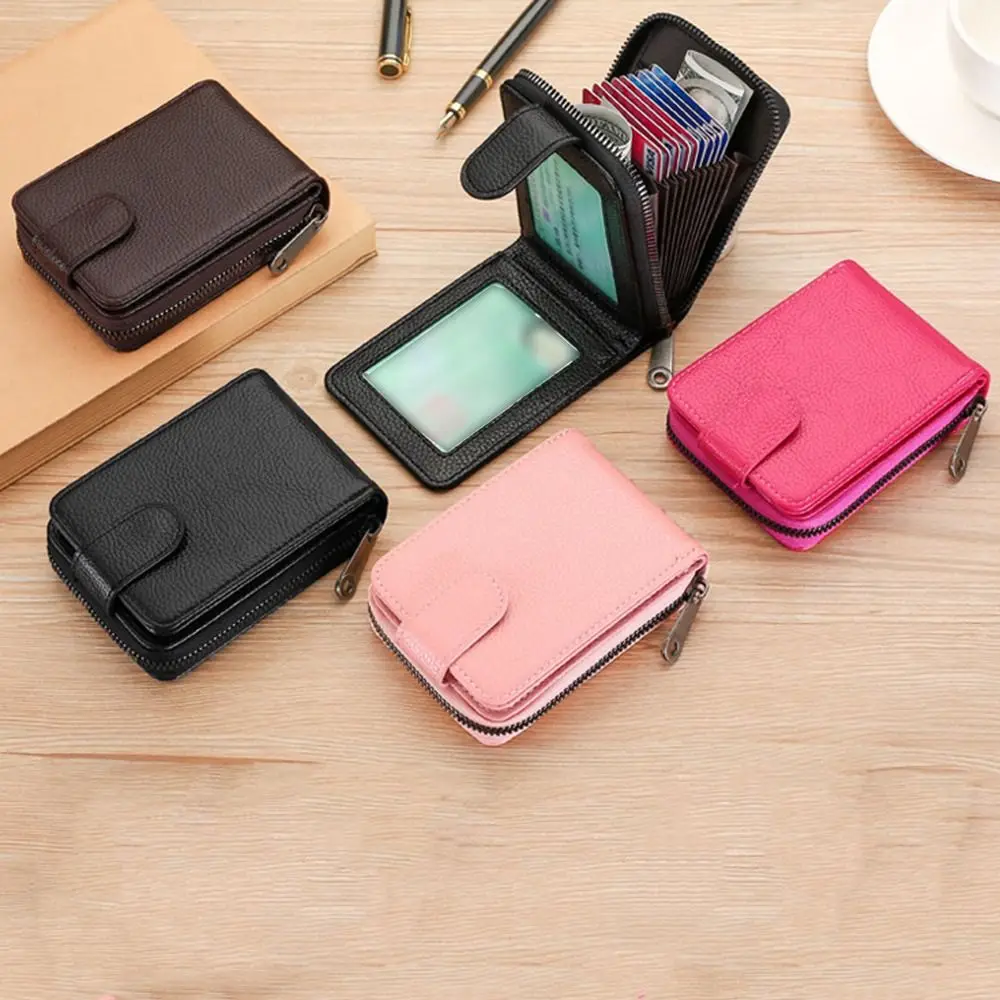 Слотов из искусственной кожи - Фотография_2