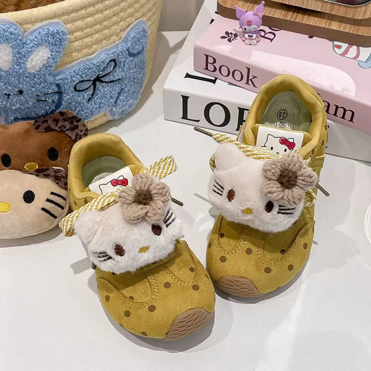 Р ‌ eal фотографии - Фотография_3