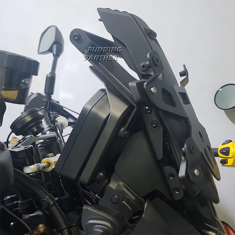 Tracer 9 gt + gps-навигационный - Фотография_6