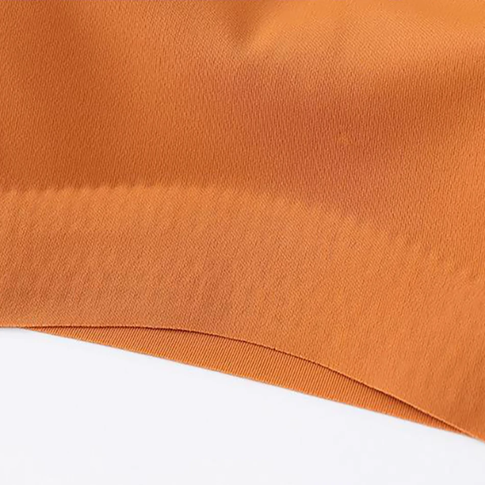 Удобный и стильный женский бесшовный - Фотография_5