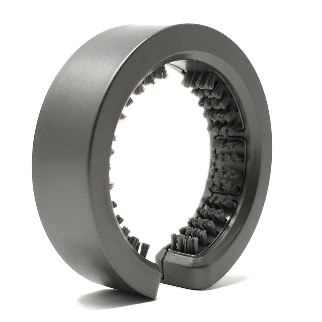 Фильтр для dyson airwrap аксессуары