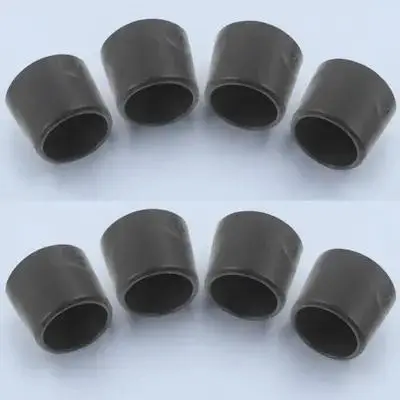 Колпачки для настольных стержней - Фотография_6