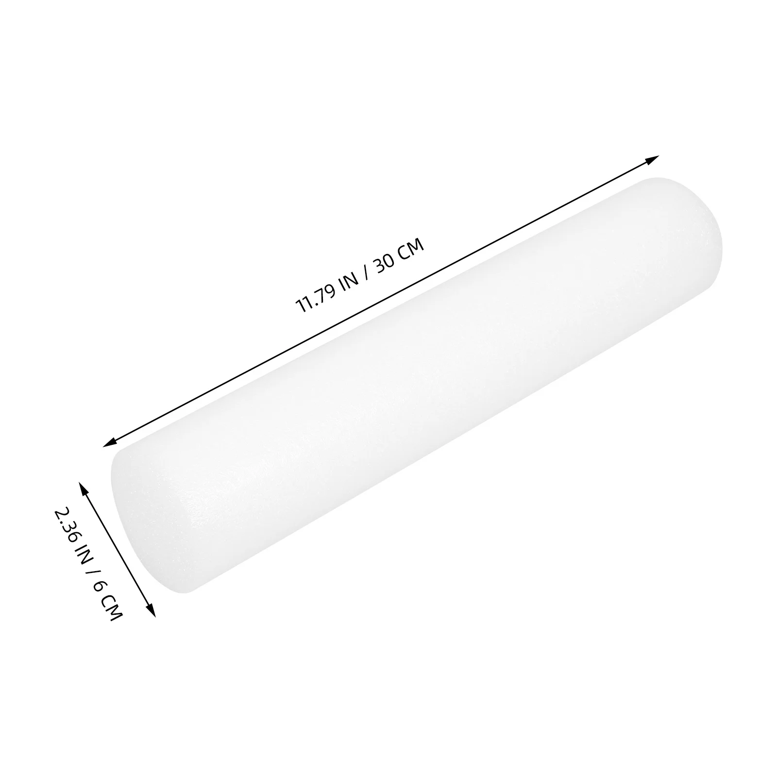 Цветочные палочки 30 см - Фотография_2