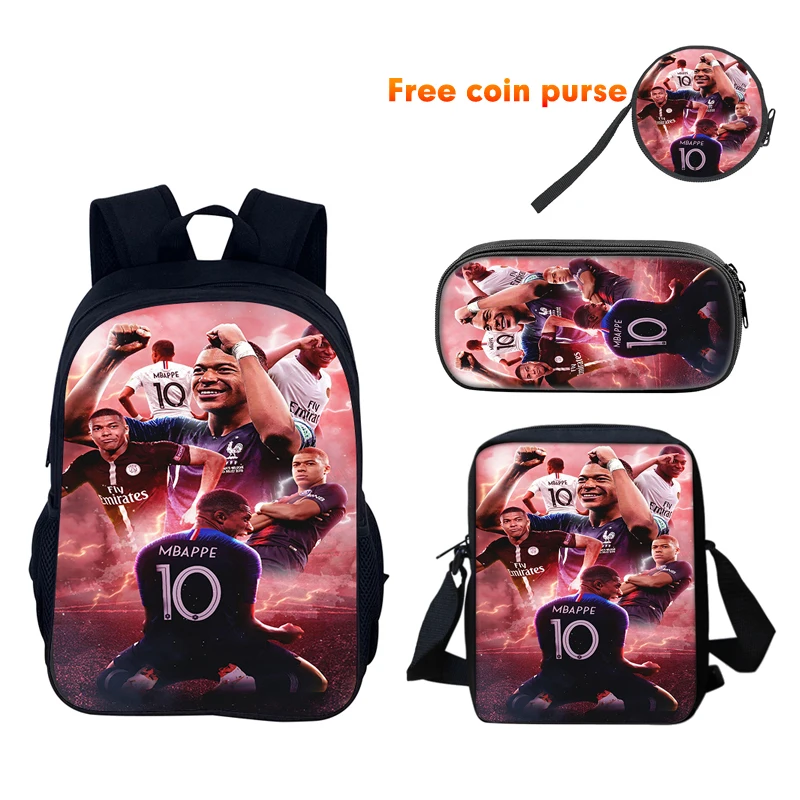 Комплект из 3 предметов - Фотография_2