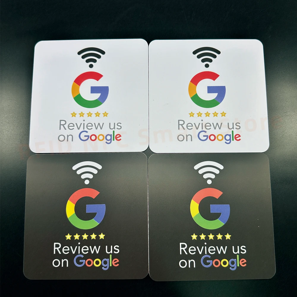 Большой обзор с нами по отзывам google 13 - Фотография_5