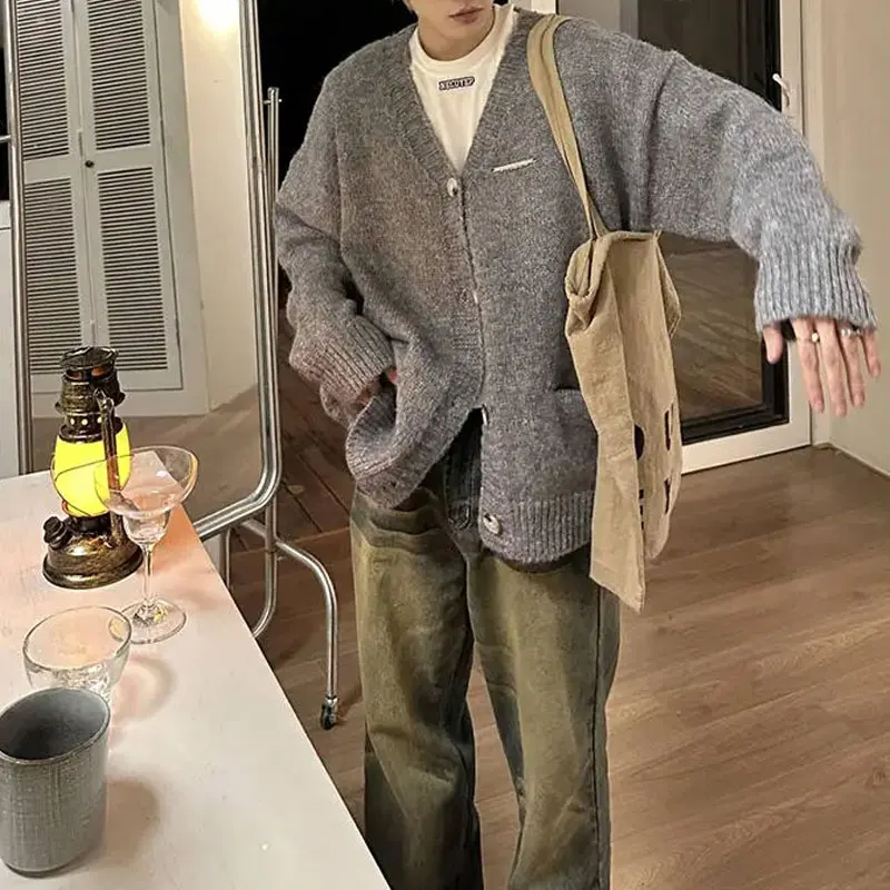 High street винтажные однотонные