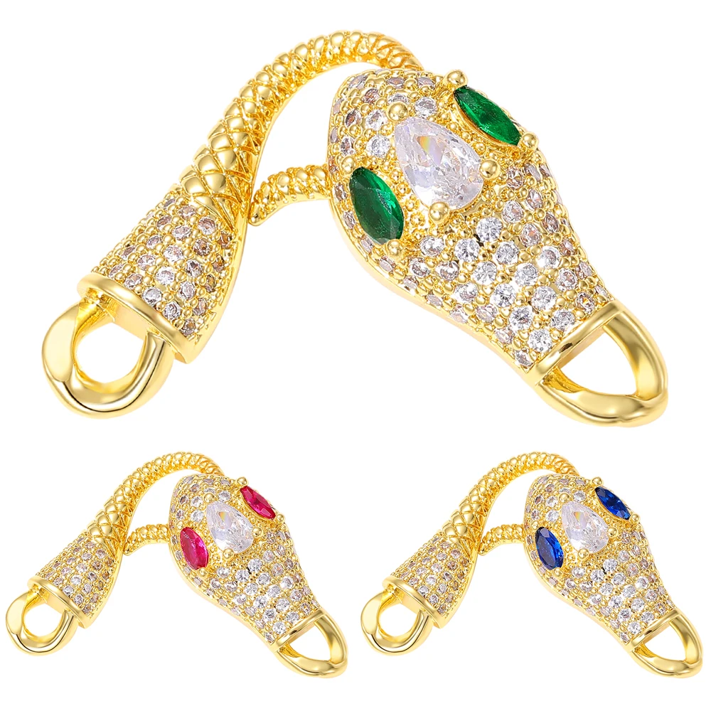 Juya 18k настоящее позолоченное