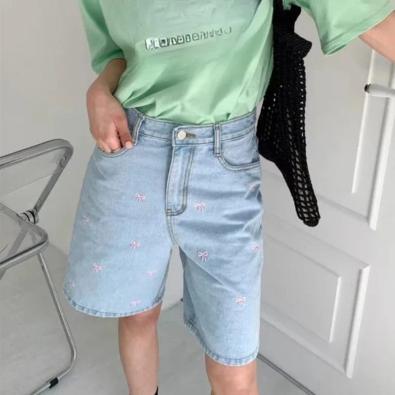 Южная корея шикарные летние ретро - Фотография_6