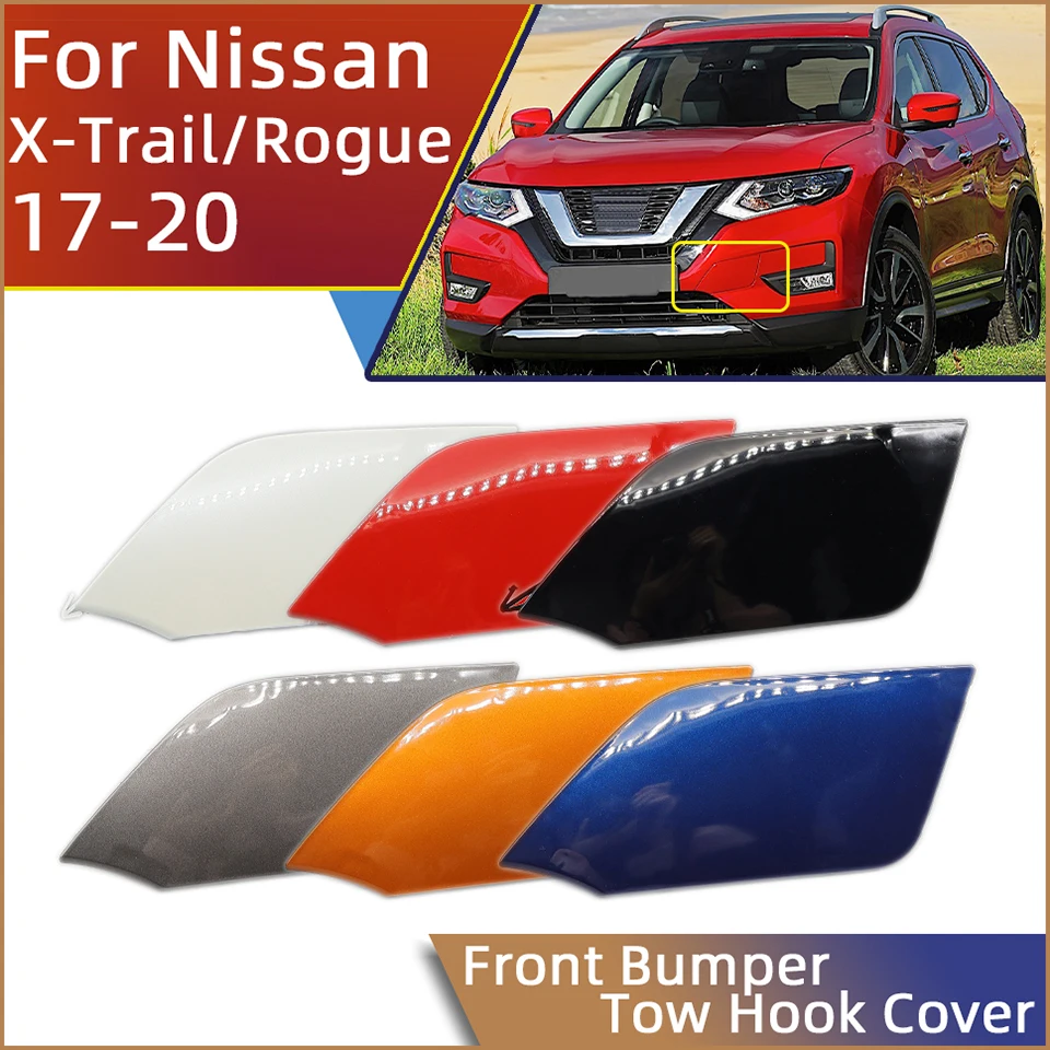 Для nissan x-trail xttrail rogue