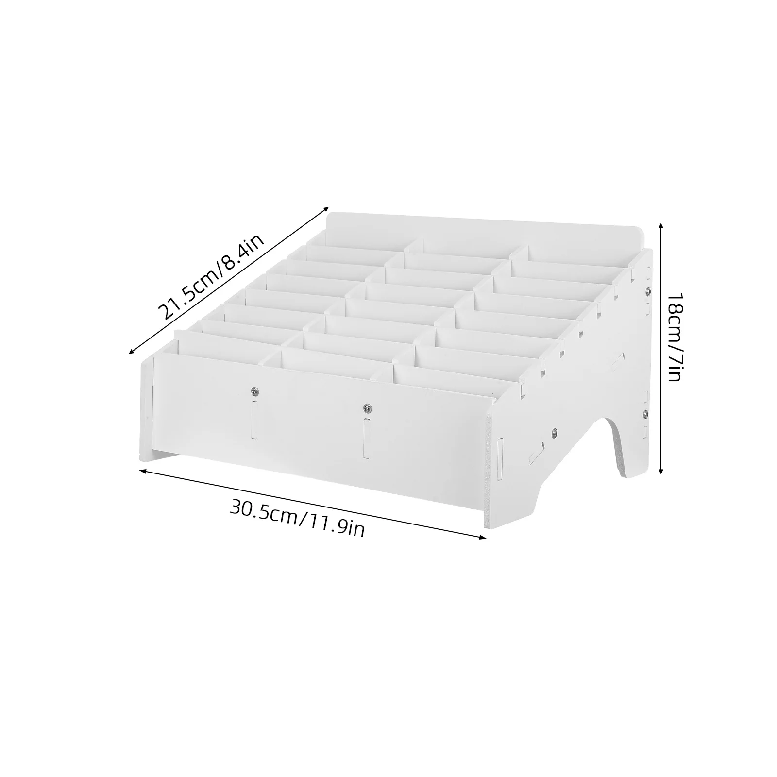 Классный органайзер для сотового телефона - Фотография_2