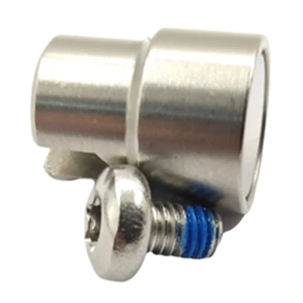 Датчик скорости a65i для bafang bbs bbs01 bbs02 bbshd - Фотография_5