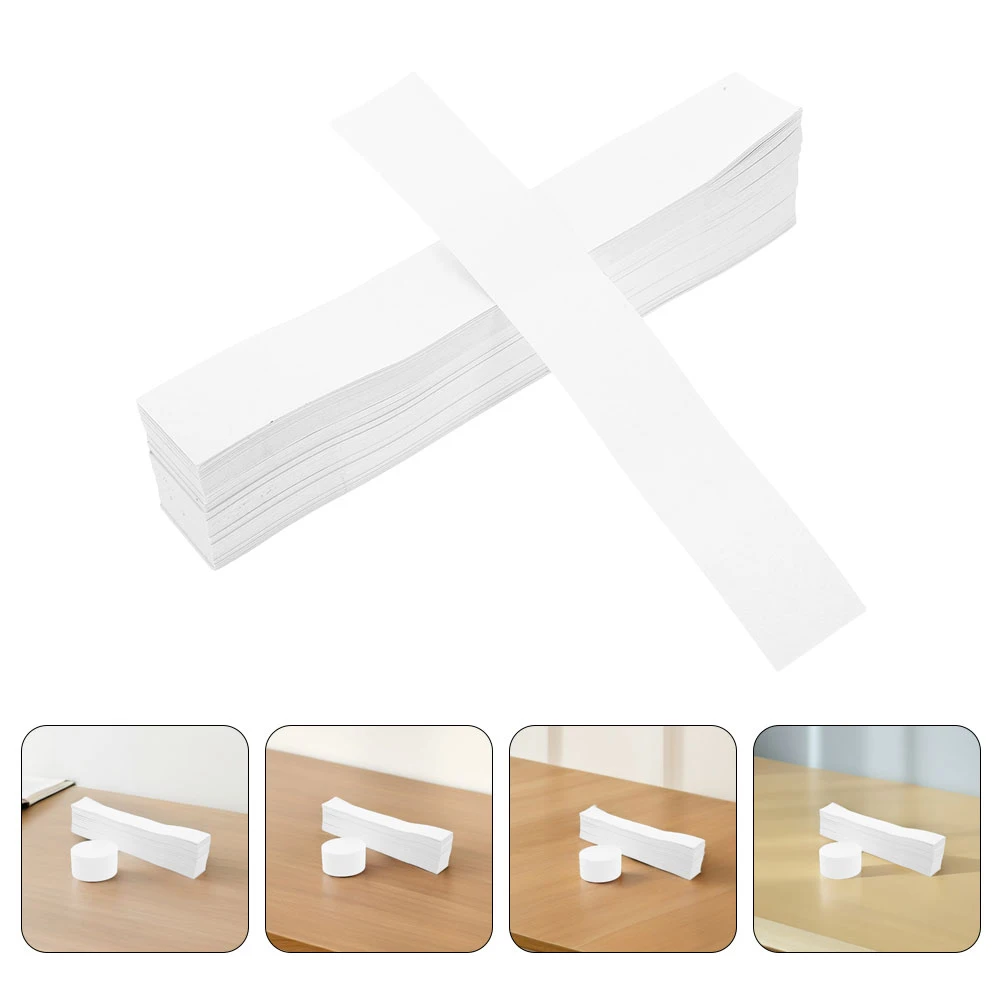 Обертки для купюр - Фотография_3