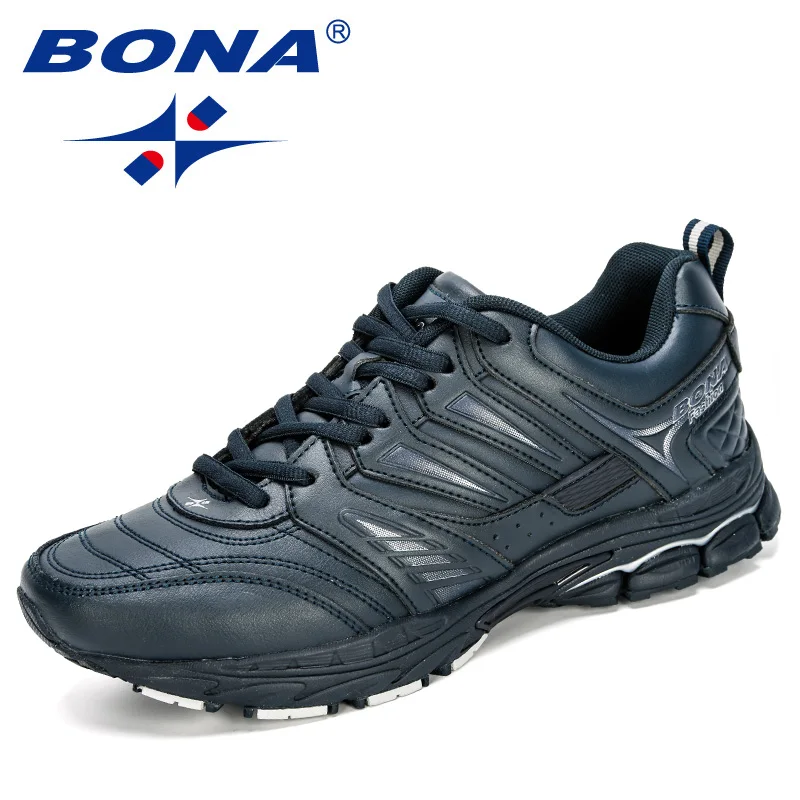 Bona новый дизайн - Фотография_3