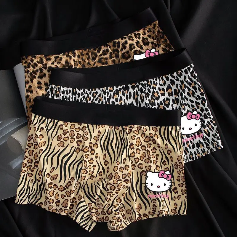 Hello kitty аниме периферийные - Фотография_5