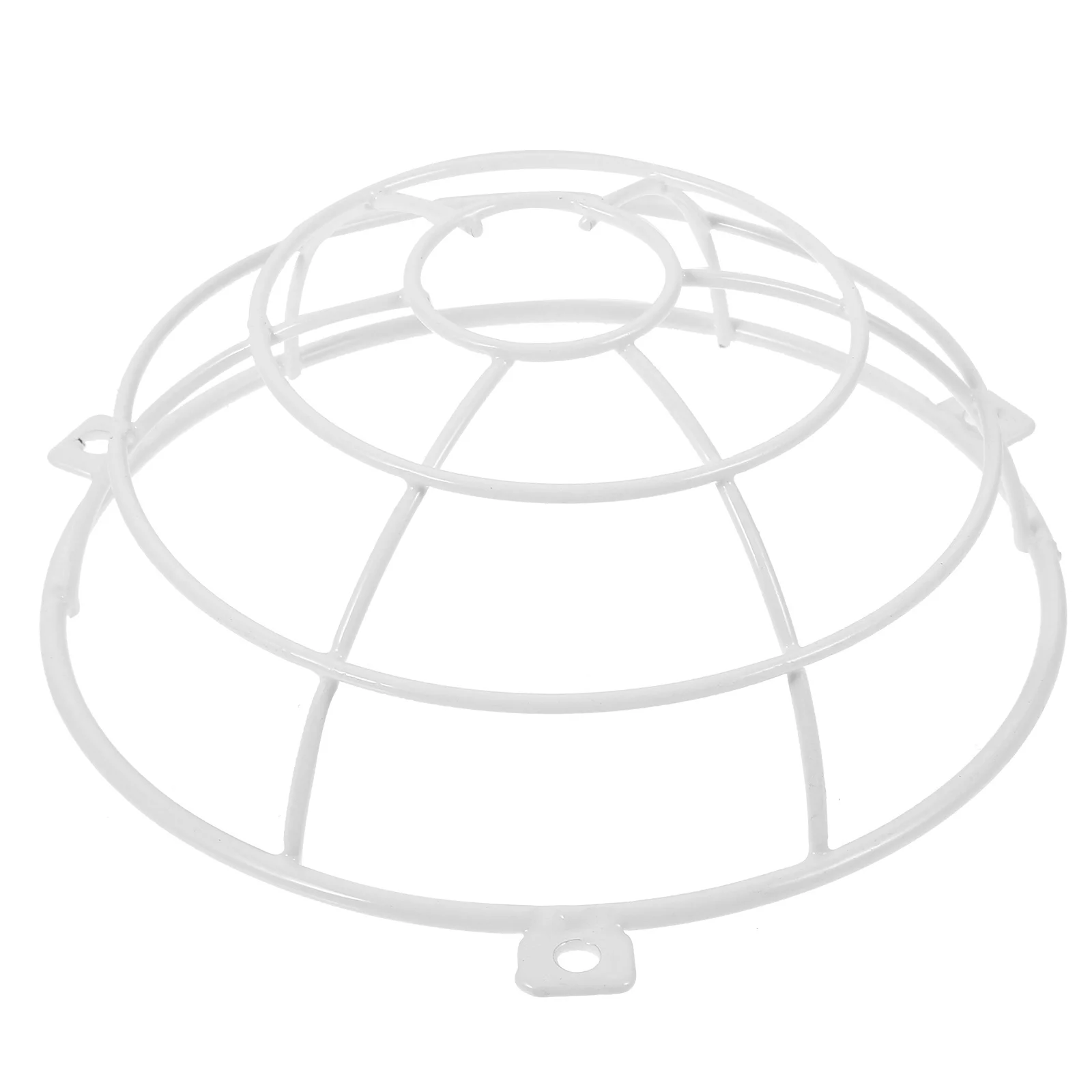 Крышка пожарного спринклера спринклер - Фотография_2