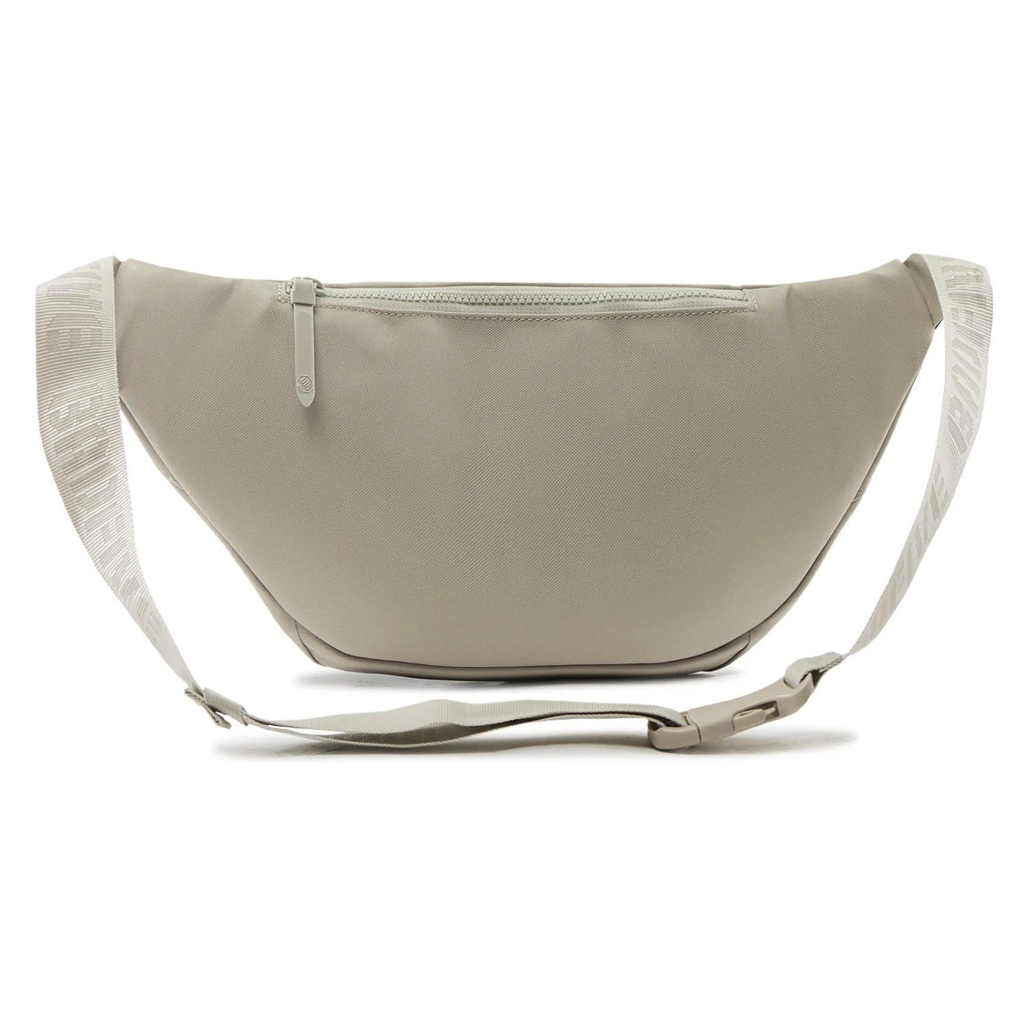 Li-ning унисекс бадфив баскетбольная - Фотография_5