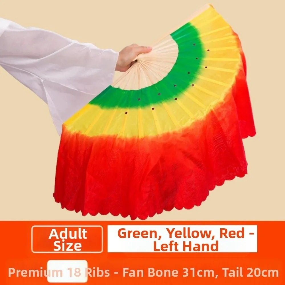 31 см бамбуковая китайская короткая - Фотография_6