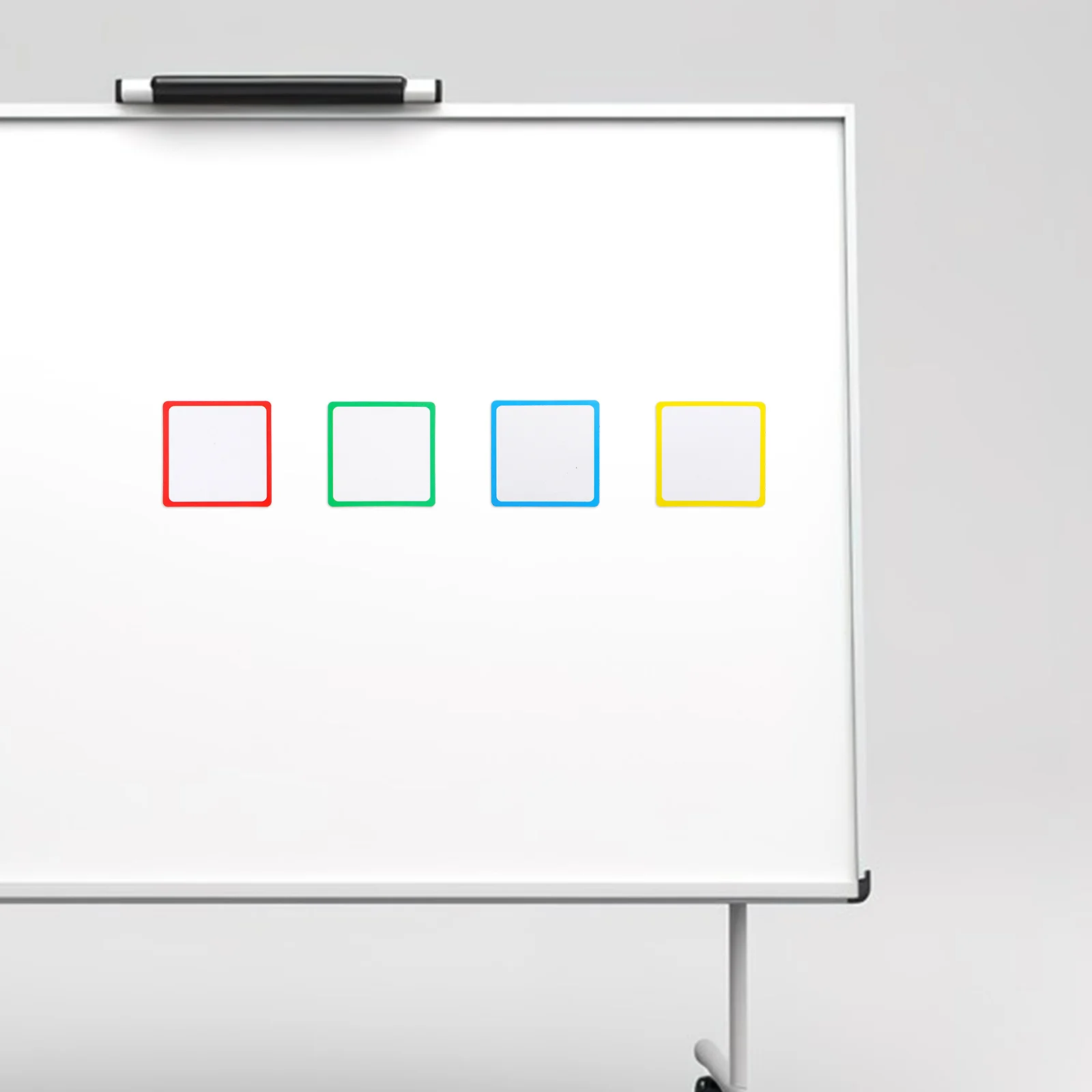 Магнитные пустые карты - Фотография_4