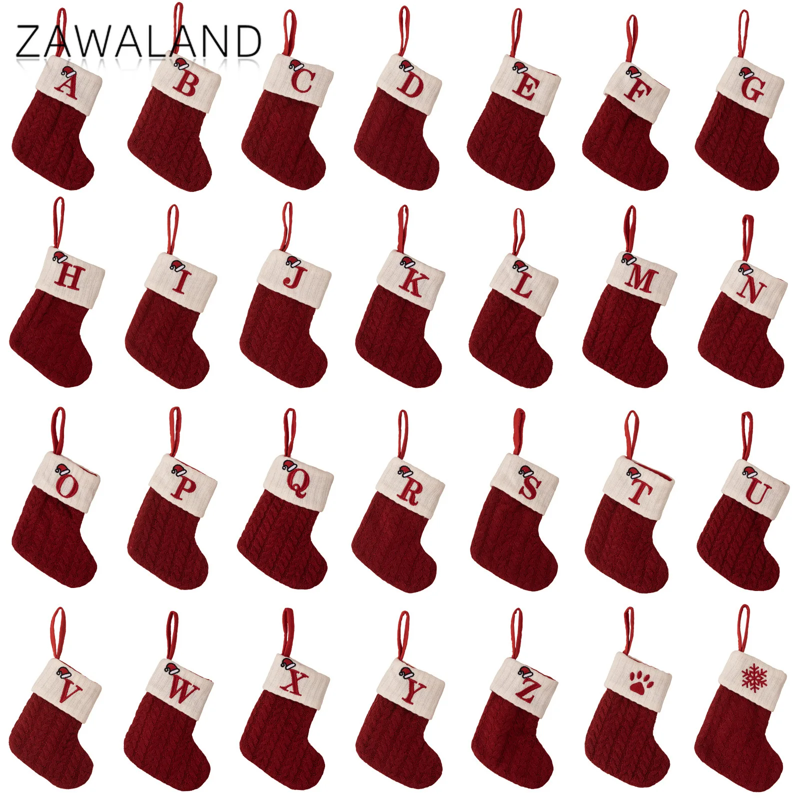 Рождественские украшения - Фотография_6