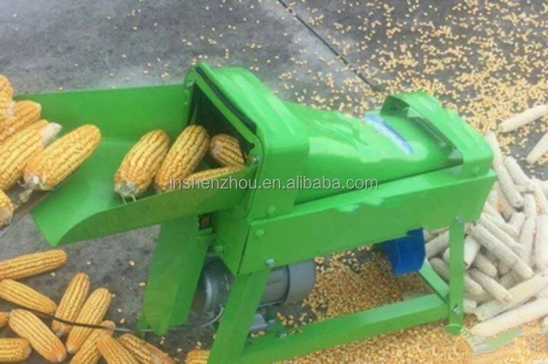 Machinery бытовая сельскохозяйственная - Фотография_3