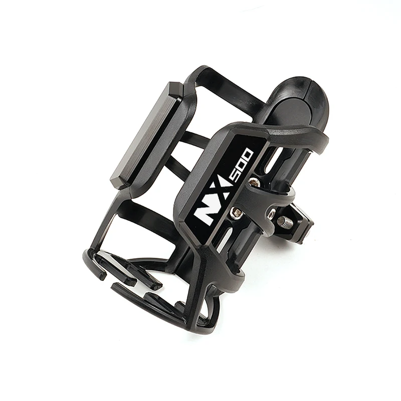 Для honda nx500 nx 500 nx500 2023-2025 - Фотография_6
