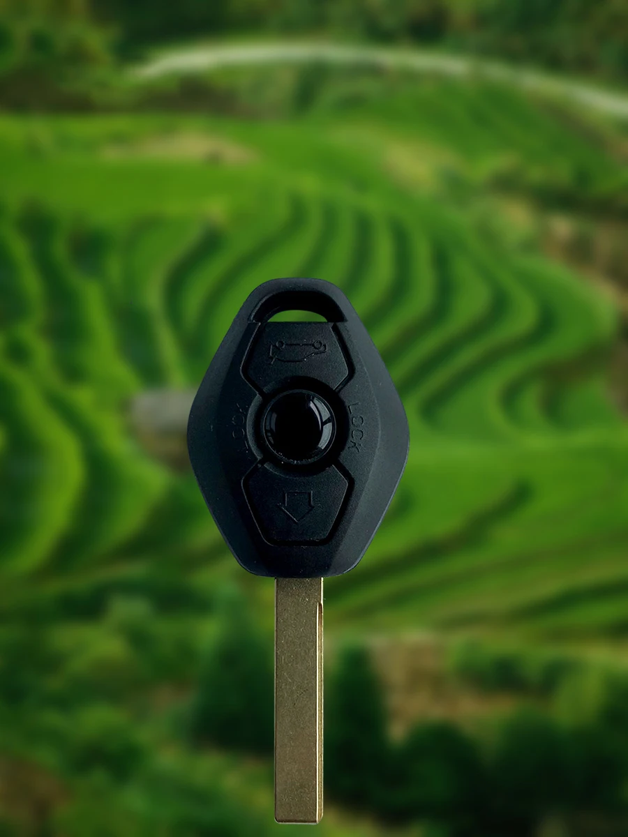 Ключ дистанционного управления lixiang - Фотография_6