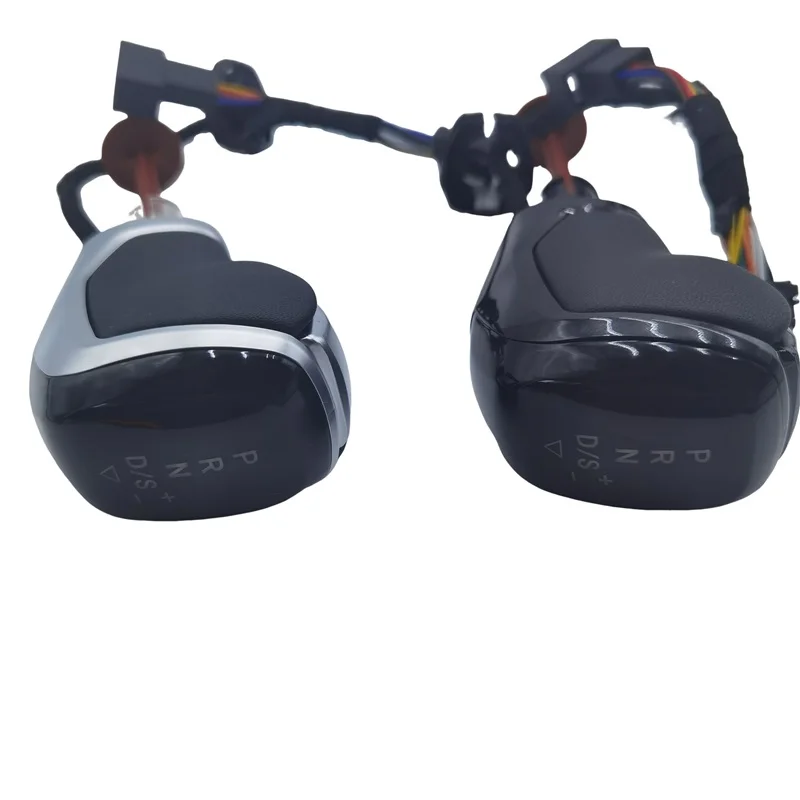 Автомобильные аксессуары для vw - Фотография_6