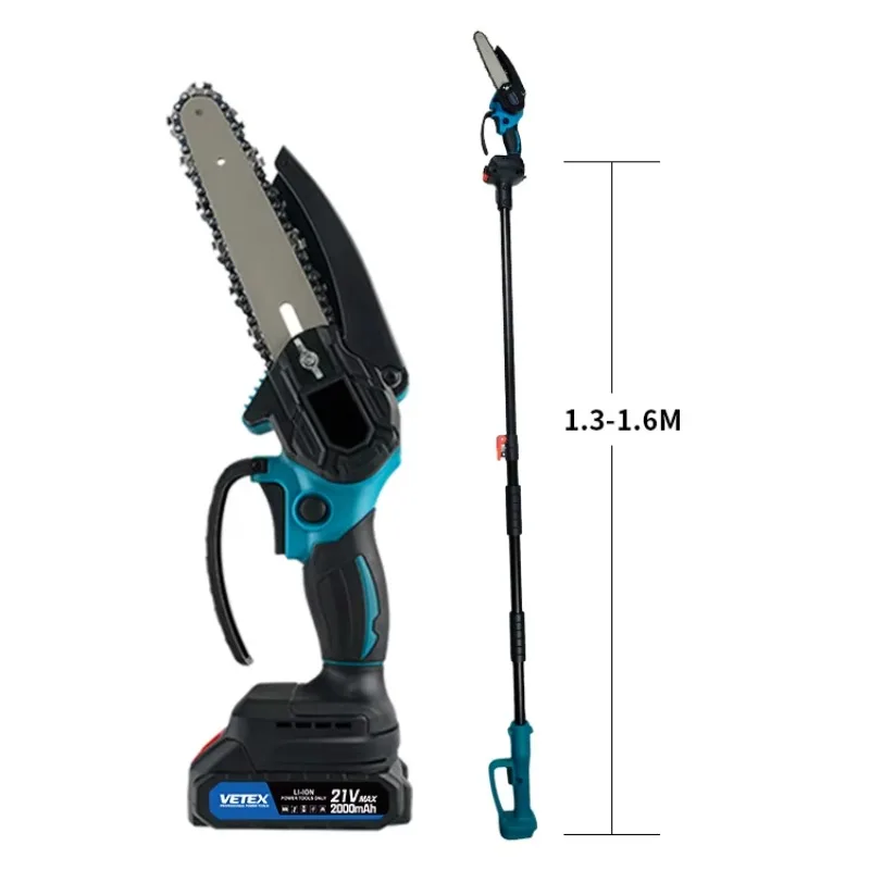 Садовые инструменты cpt-001 комбинированный - Фотография_4