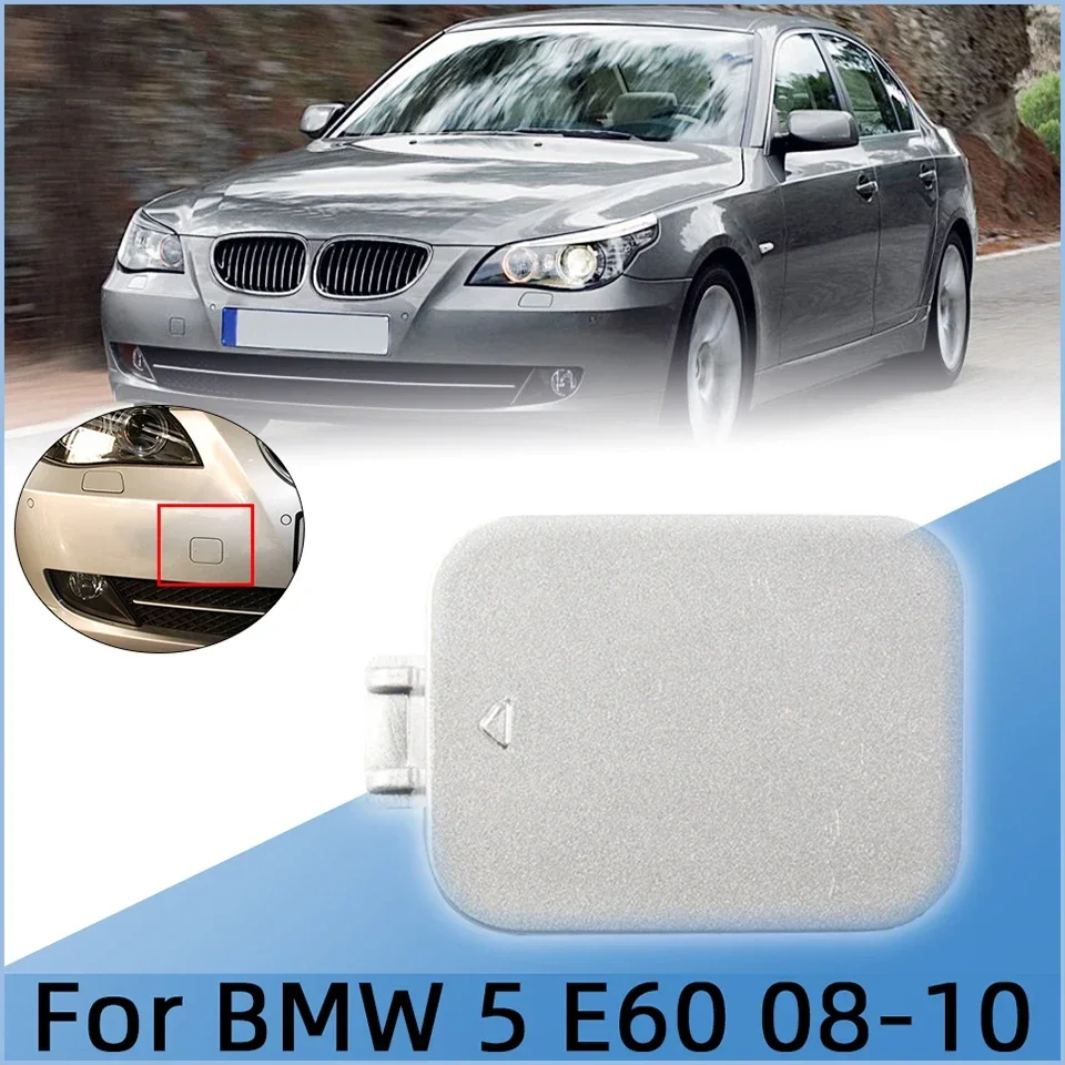 Автомобильные аксессуары для bmw