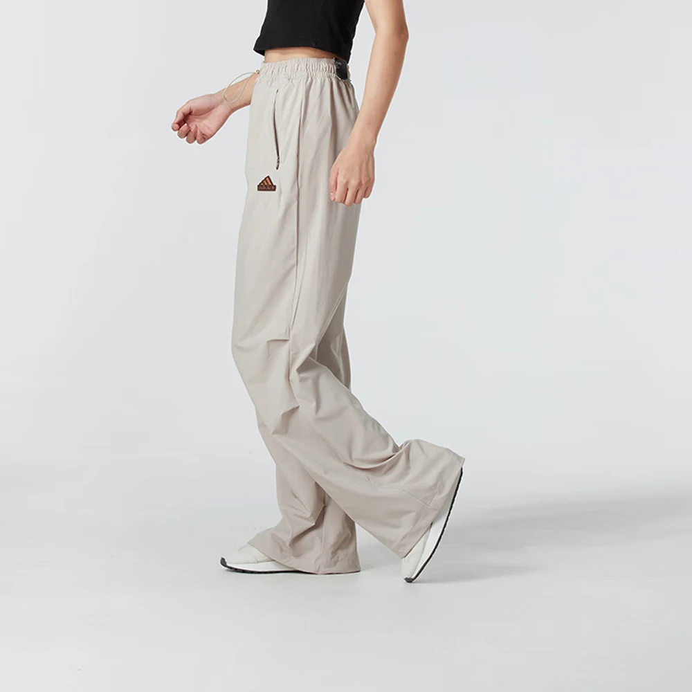 Adidas essentials collection женские - Фотография_3