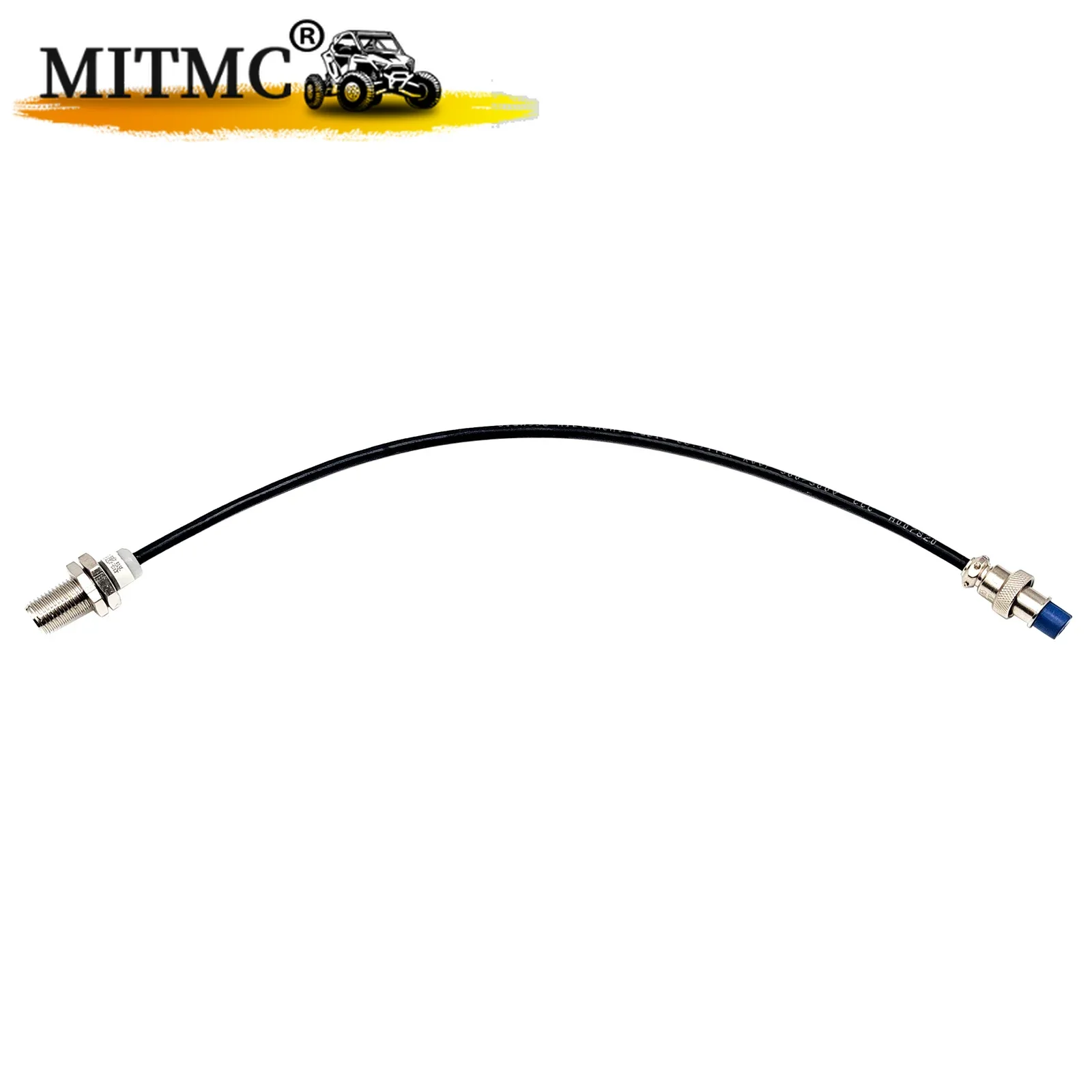 Датчик переключения передач для