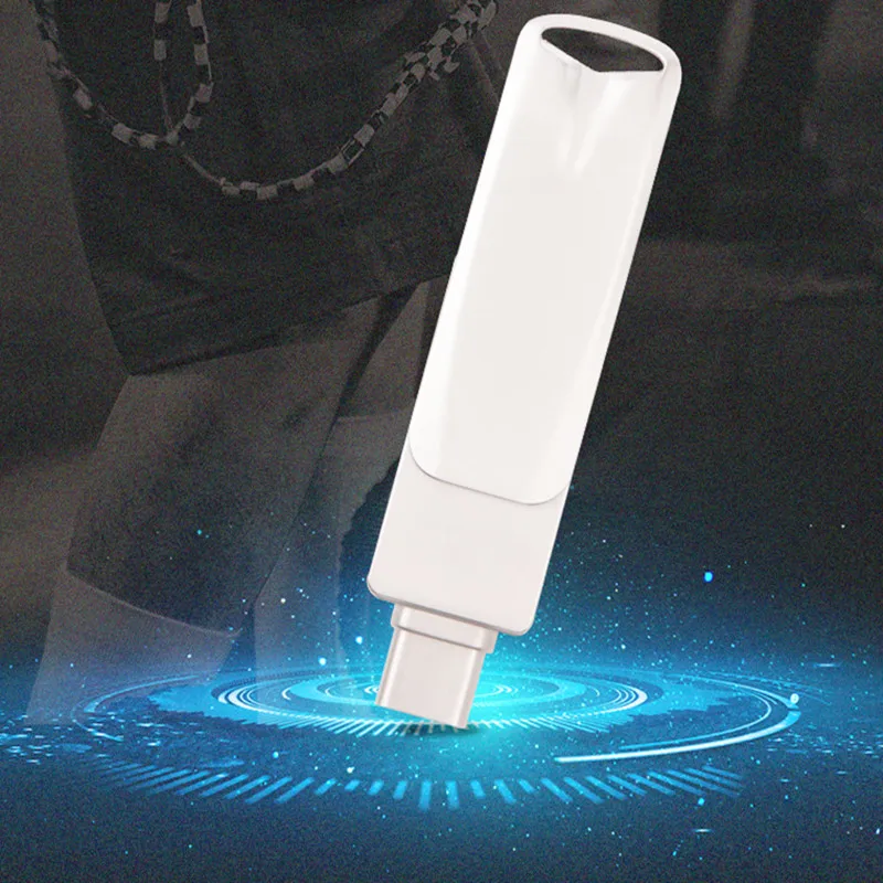 Флеш-накопитель 64 гб