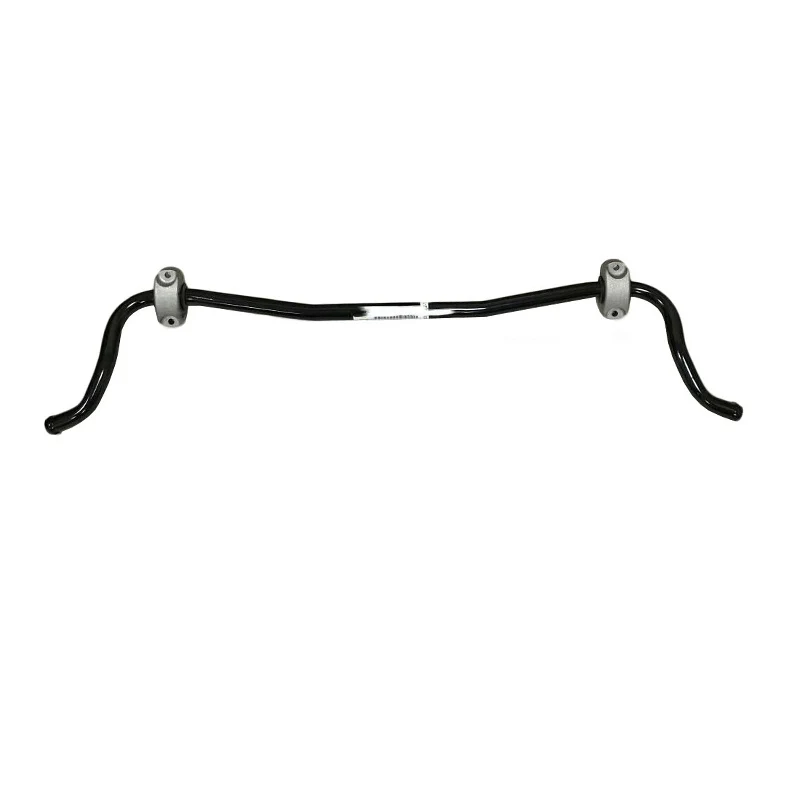 Oem 4w0411305b 4w0411305 передние