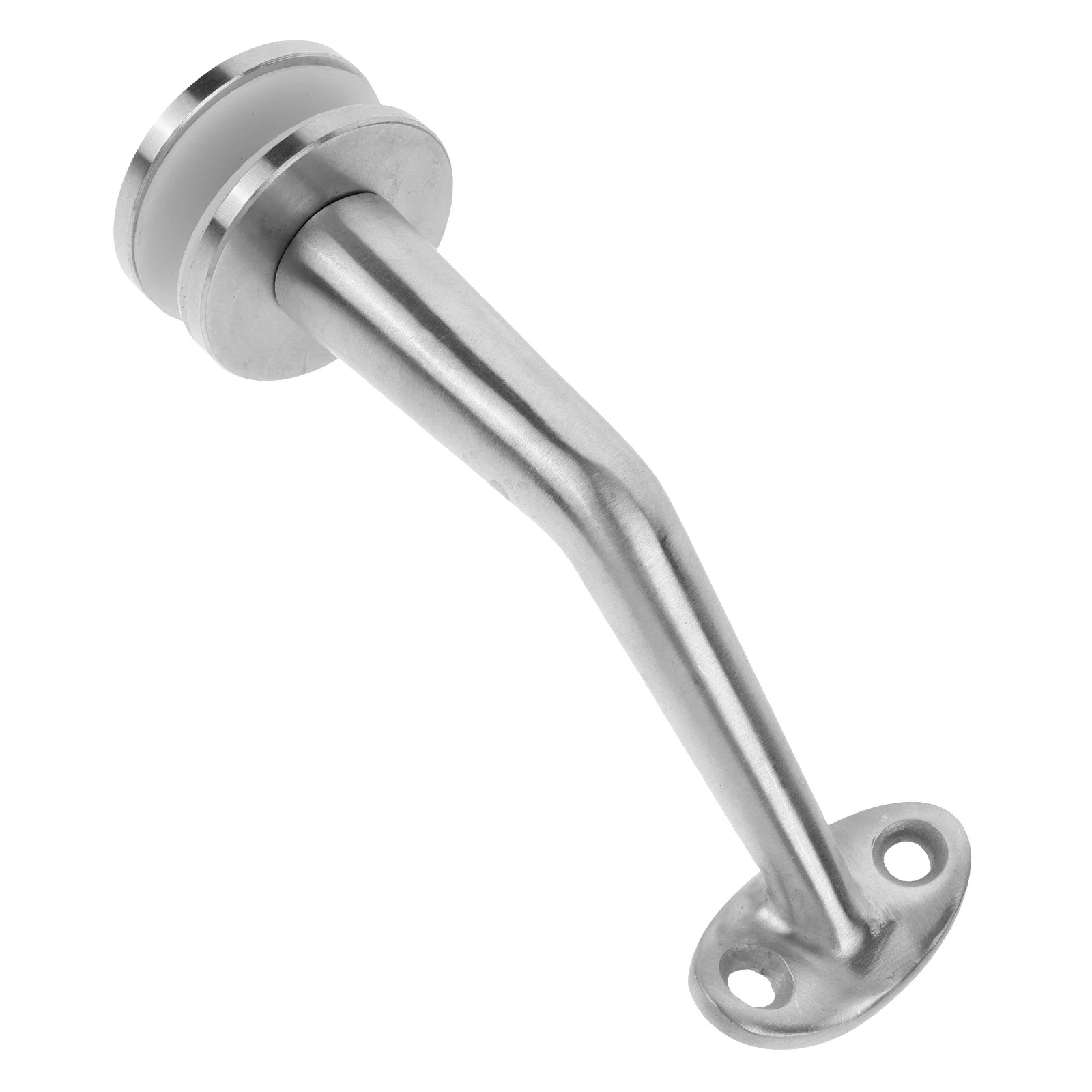 Для перил из нержавеющей стали - Фотография_3