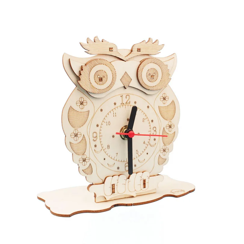 Набор для научных экспериментов для начальной школы - Фотография_3