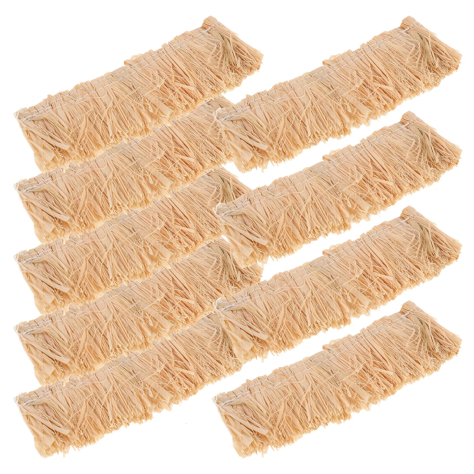 Имитация искусственной травы - Фотография_5