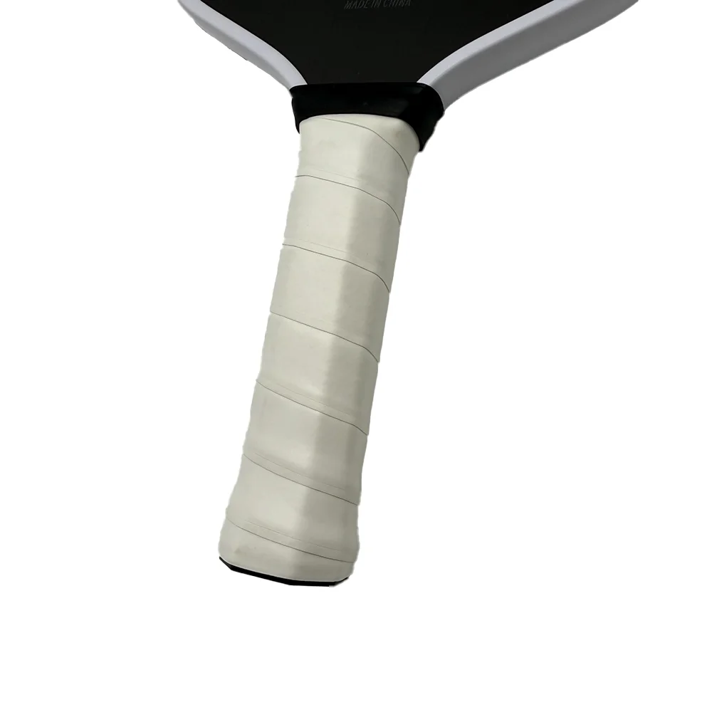Perseuss mod ta-15 pro 14 мм player - Фотография_4