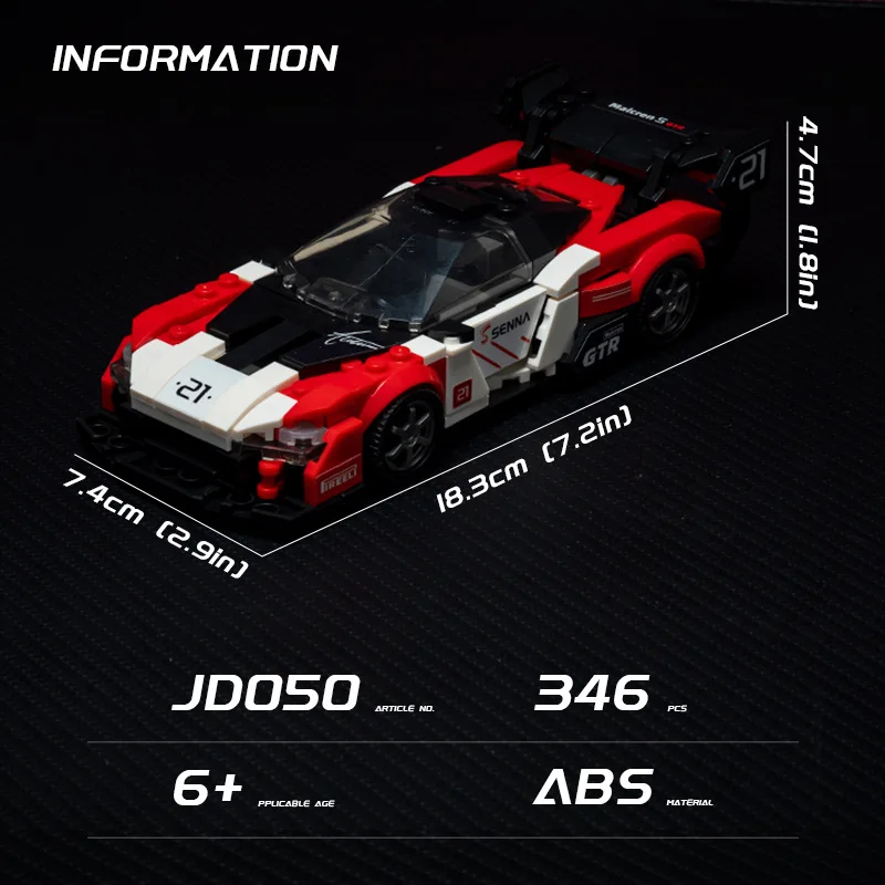 3d игрушки-головоломки в сборе - Фотография_4