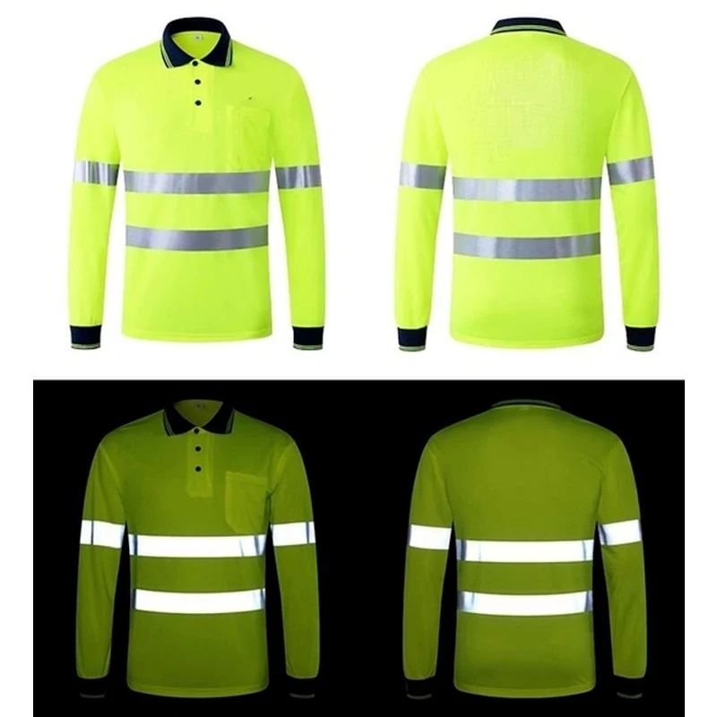 Термонаклейка светоотражающая - Фотография_3