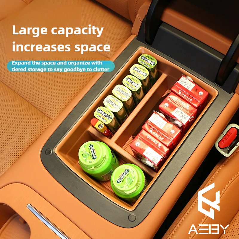 Aeby для leapmotor b01/b10/c10 - Фотография_2