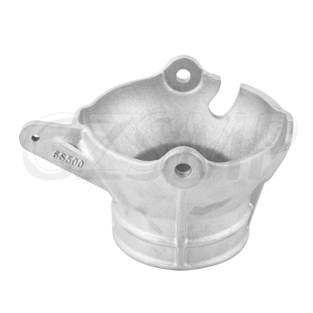 Дефлектор сопла 6s5-r1313-01-00 - Фотография_2