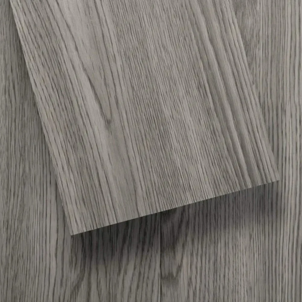 Spcflooring роскошная виниловая доска 4-8 мм - Фотография_5