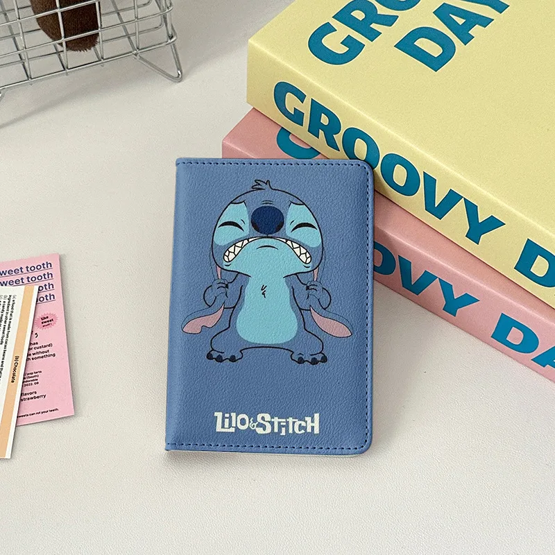 Новый мультяшный стежок - Фотография_5