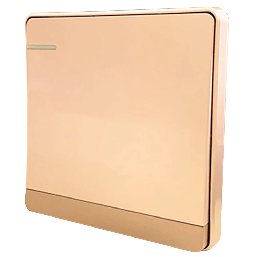 Кнопка выхода, скрытая дизайнерская - Фотография_4