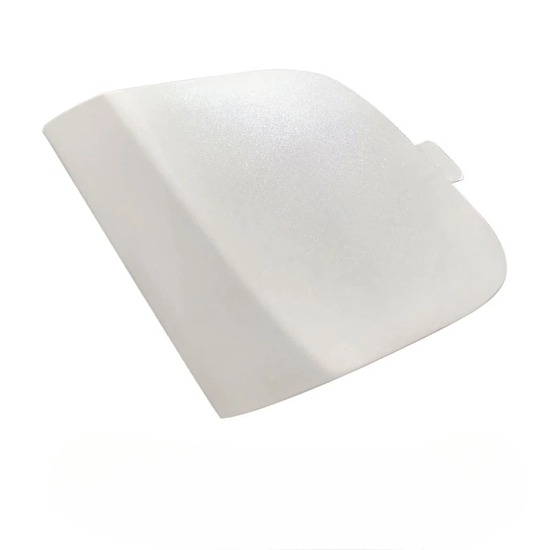 Для toyota wildlander 20-24 гг. - Фотография_4