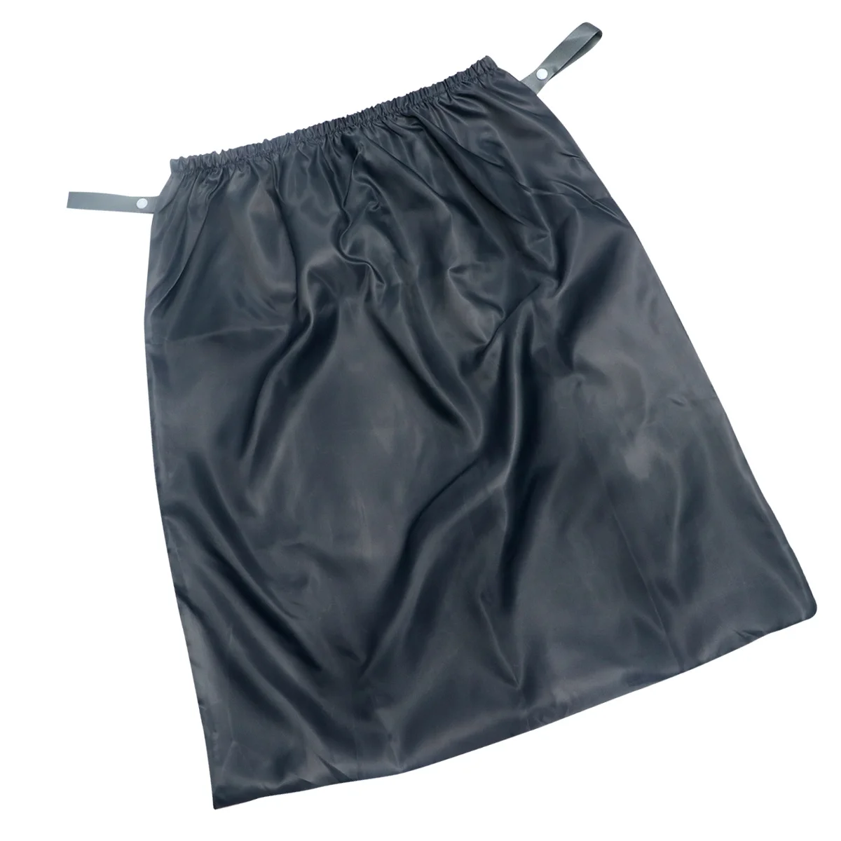 Сумка для ведра для подгузников - Фотография_3