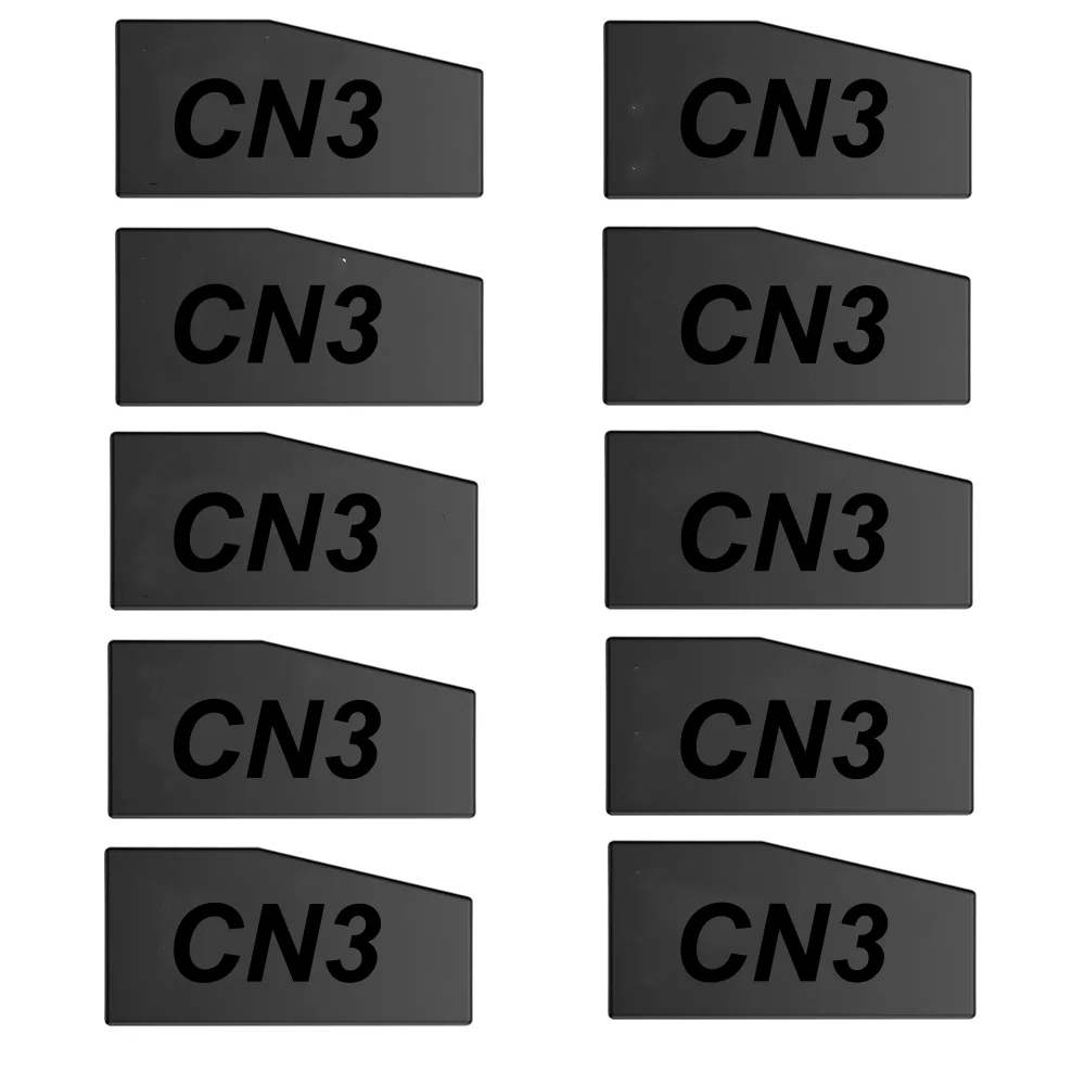 Vvdi xt27 super chip xt27a чип-клон - Фотография_6
